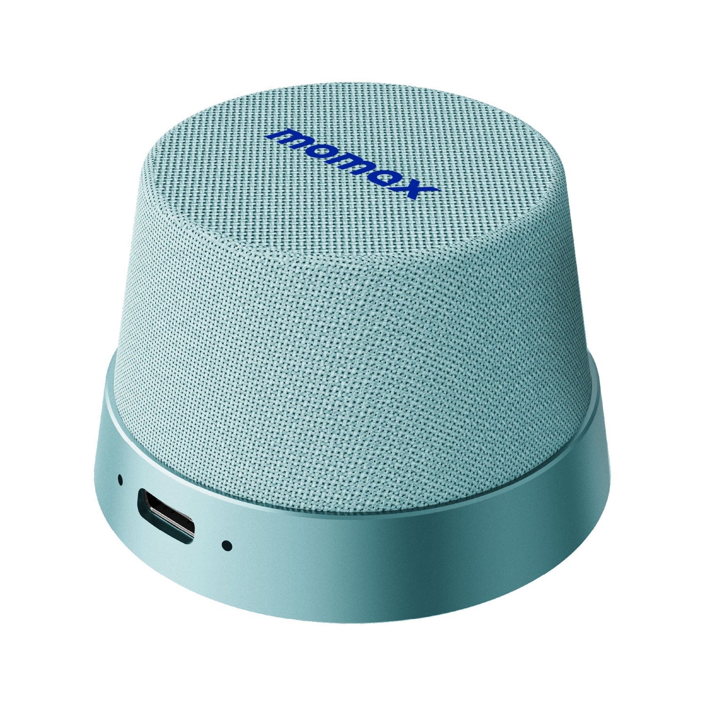 1-Vibe Go 磁吸無線音箱