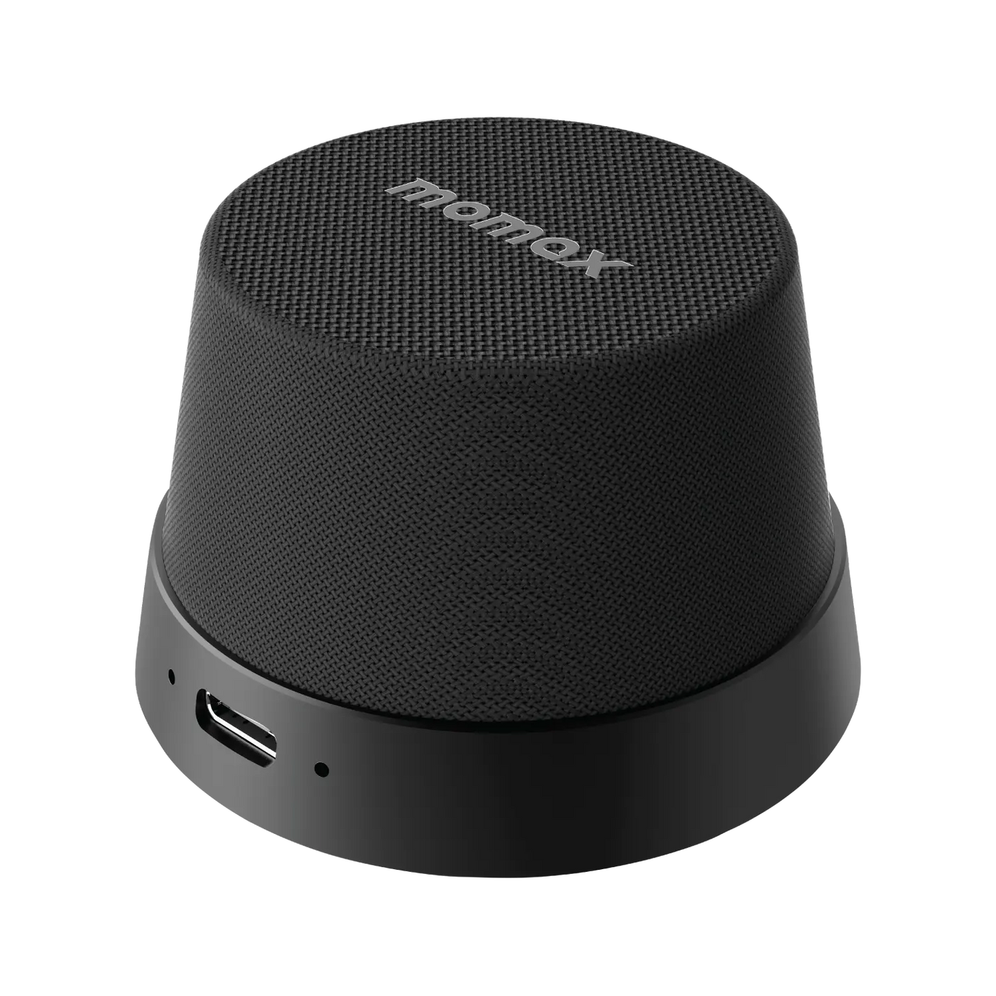 1-Vibe Go 磁吸無線音箱