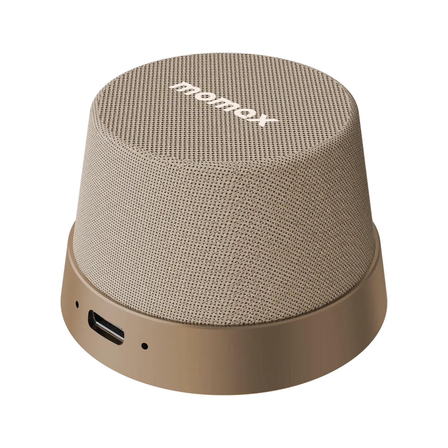 1-Vibe Go 磁吸無線音箱