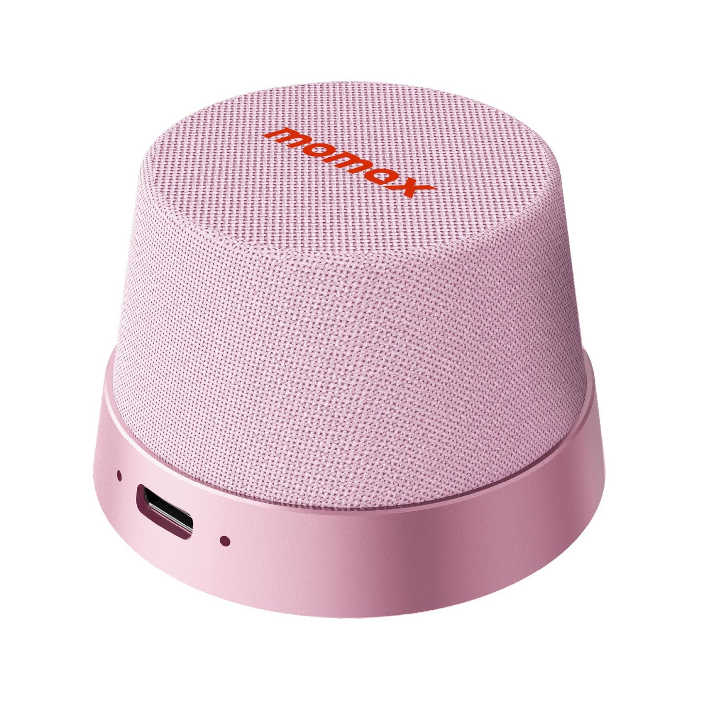 1-Vibe Go 磁吸無線音箱