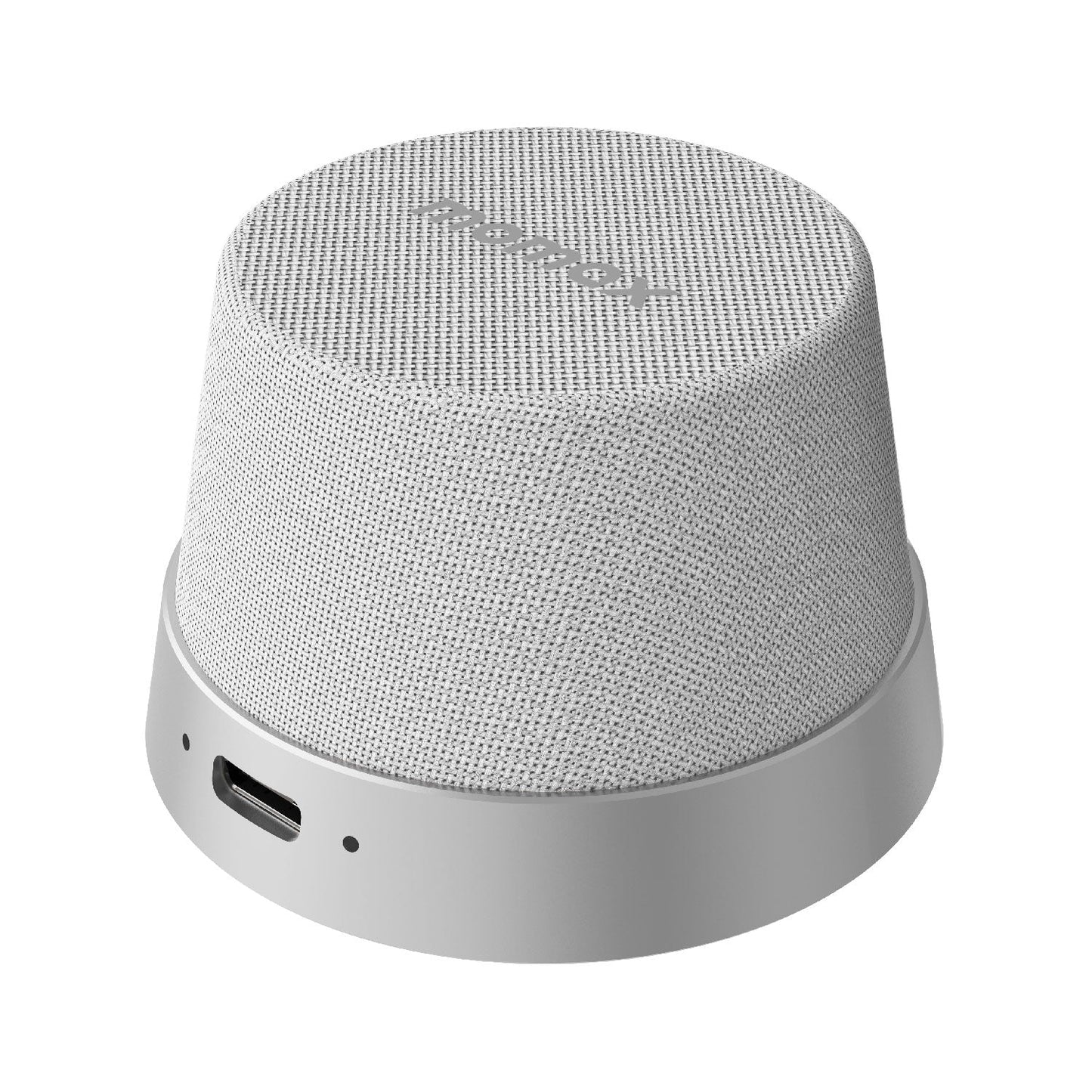 1-Vibe Go 磁吸無線音箱