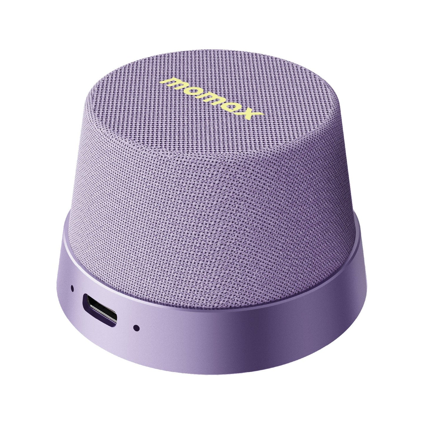 1-Vibe Go 磁吸無線音箱