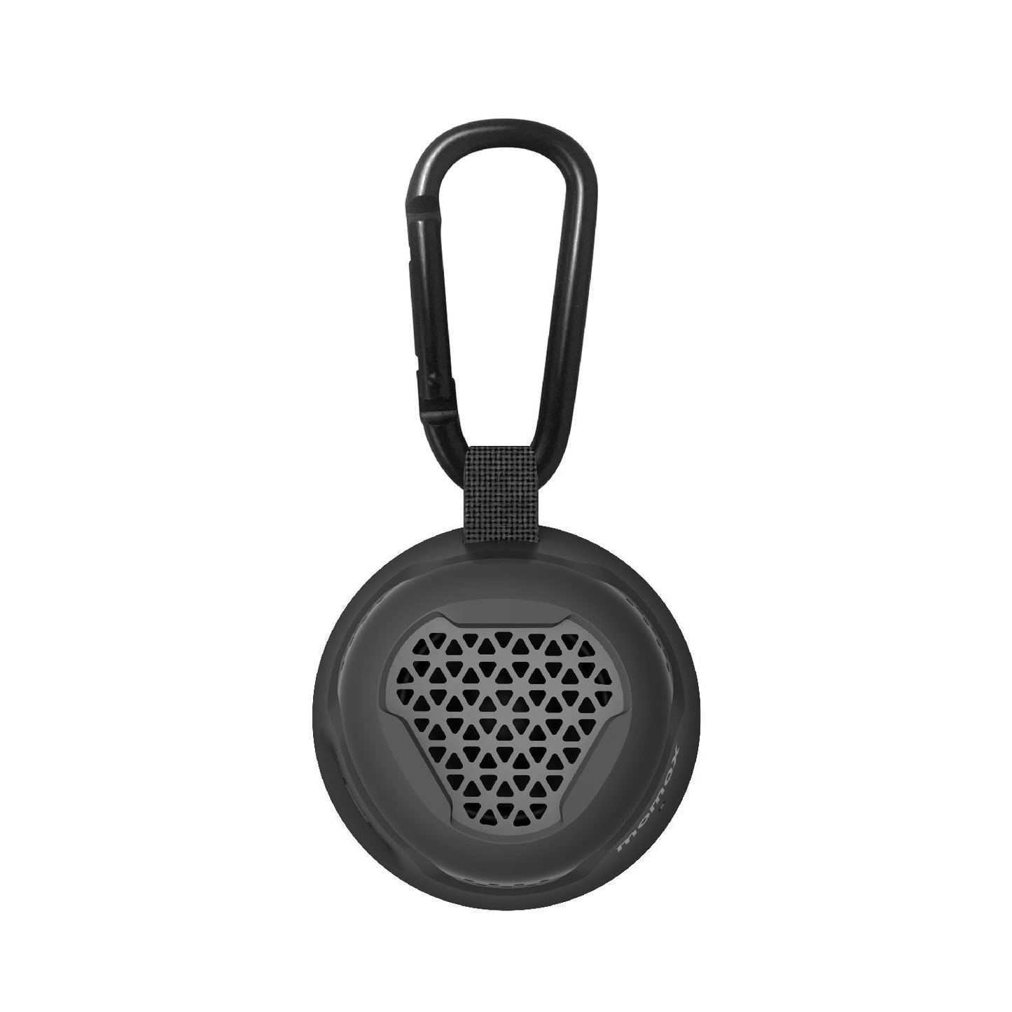 1-Vibe Go 磁吸無線音箱