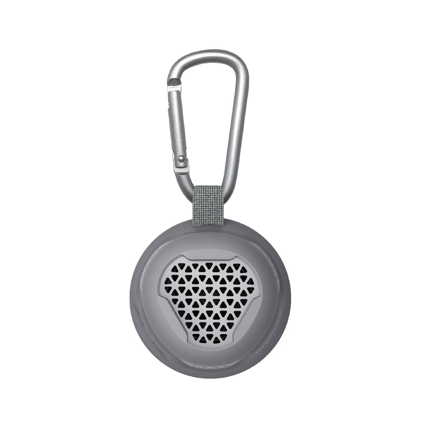 1-Vibe Go 磁吸無線音箱