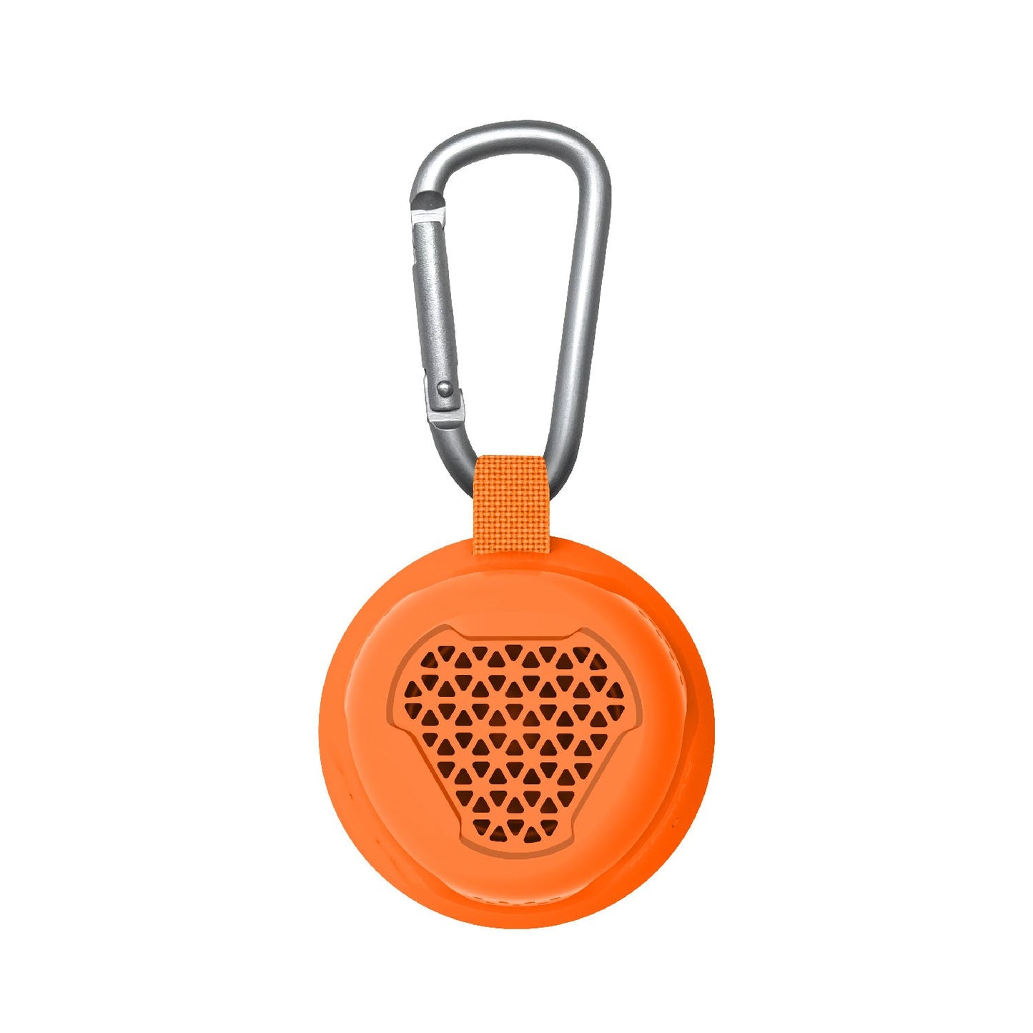 1-Vibe Go 磁吸無線音箱