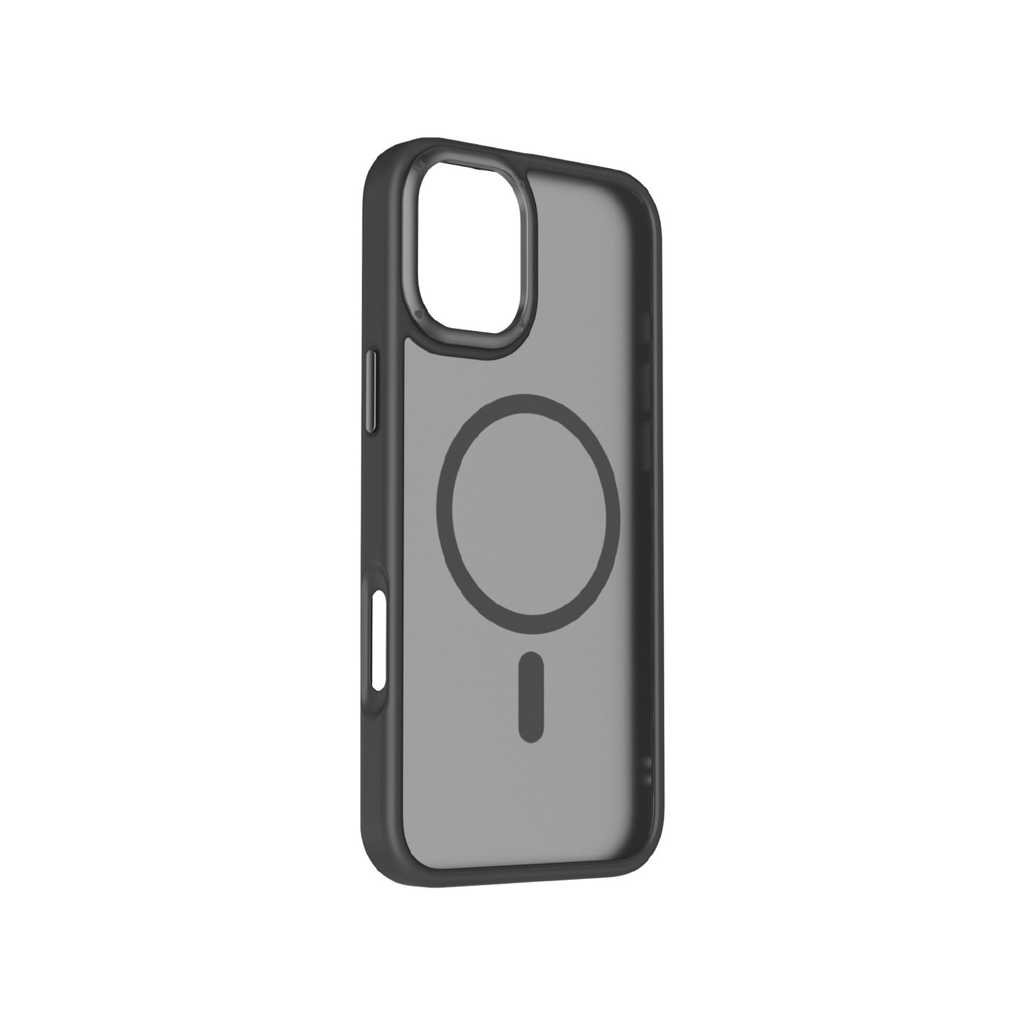 CaseForm Play 磁吸保護殼 (適用於 iPhone 16)