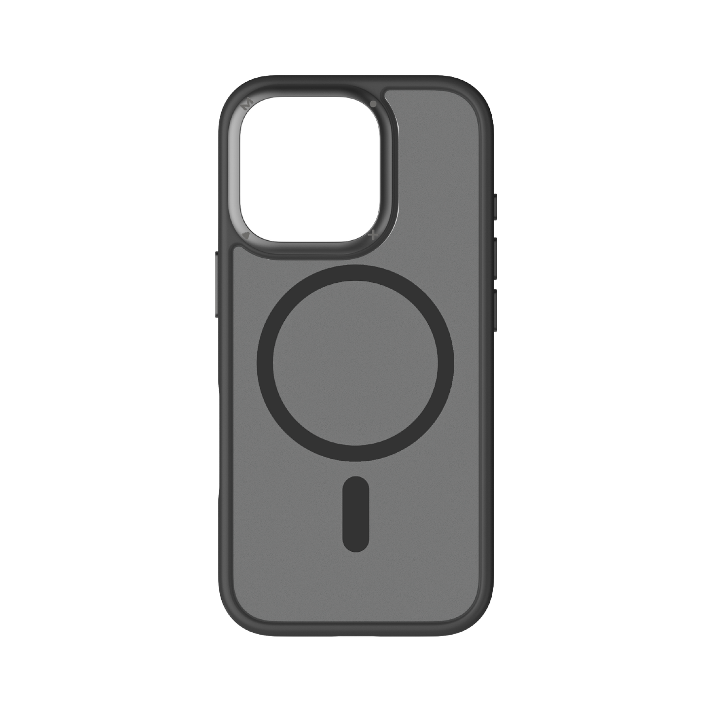 CaseForm Play 磁吸保護殼 (適用於 iPhone 16)