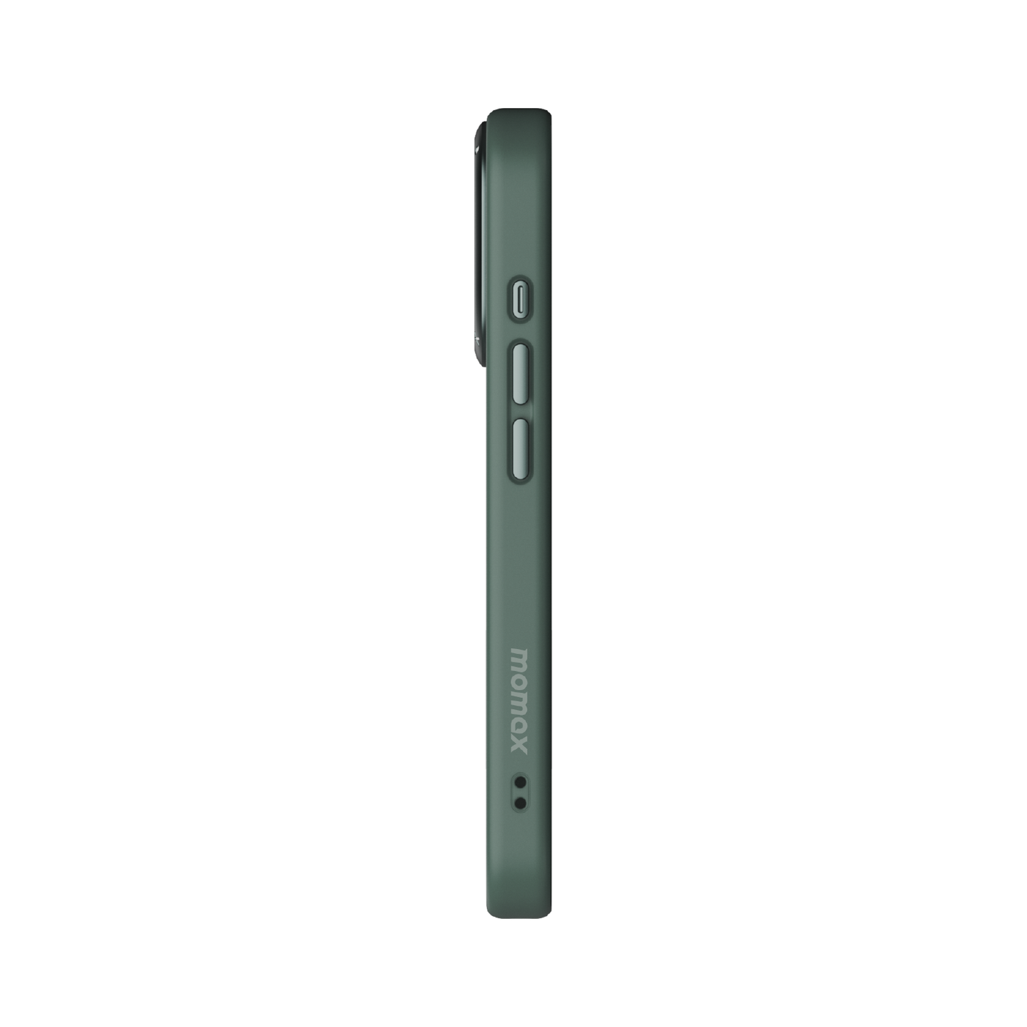 CaseForm Play 磁吸保護殼 (適用於 iPhone 16)