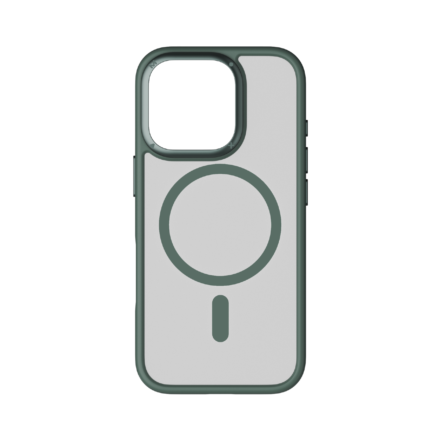 CaseForm Play 磁吸保護殼 (適用於 iPhone 16)