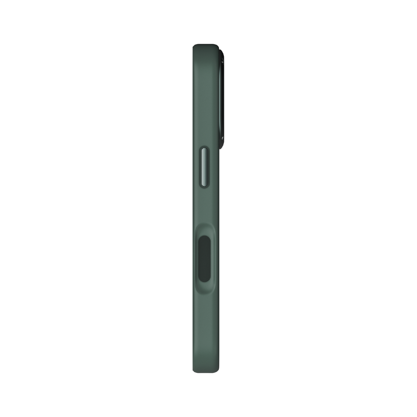 CaseForm Play 磁吸保護殼 (適用於 iPhone 16)