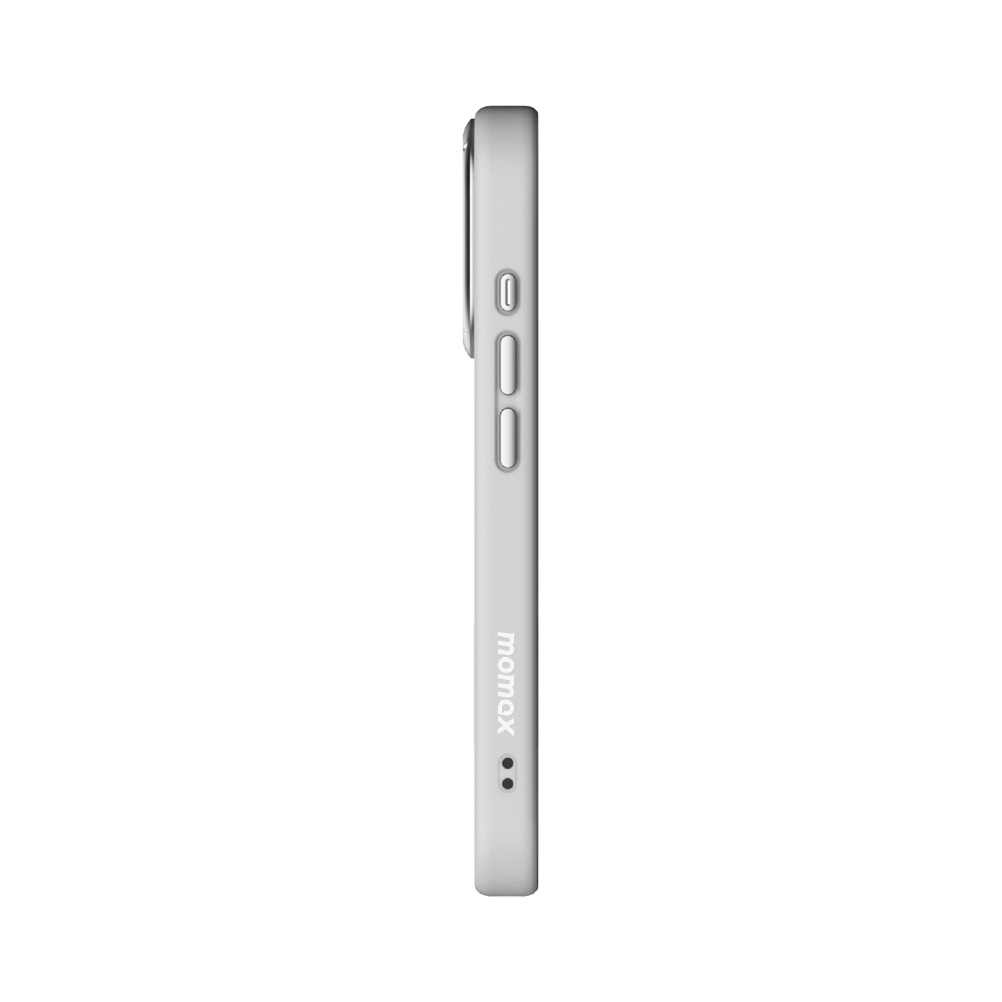 CaseForm Play 磁吸保護殼 (適用於 iPhone 16)