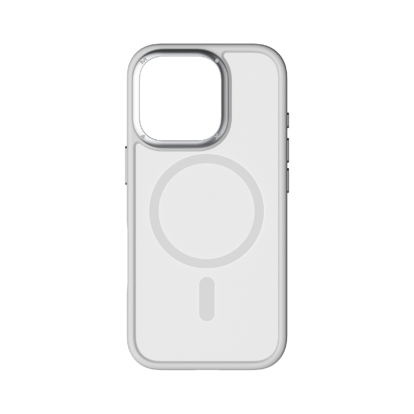CaseForm Play 磁吸保護殼 (適用於 iPhone 16)