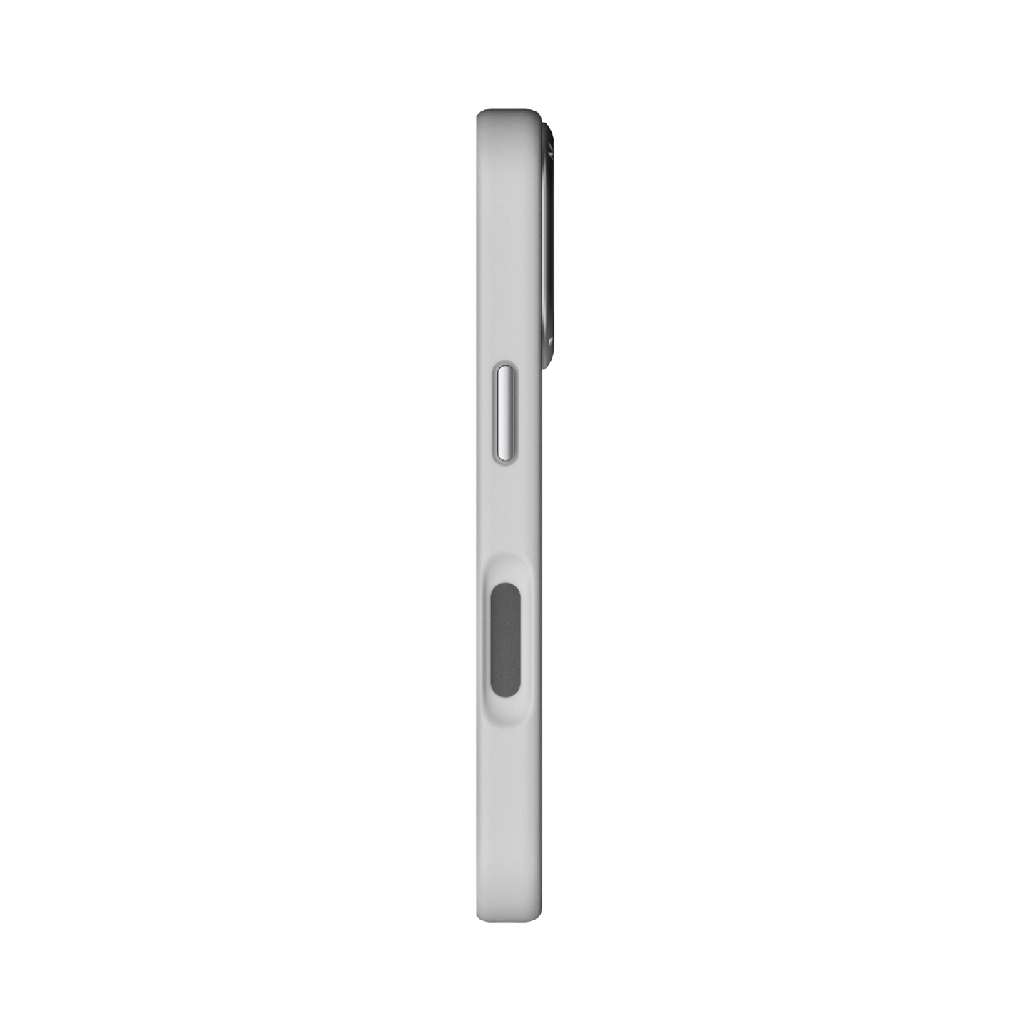 CaseForm Play 磁吸保護殼 (適用於 iPhone 16)