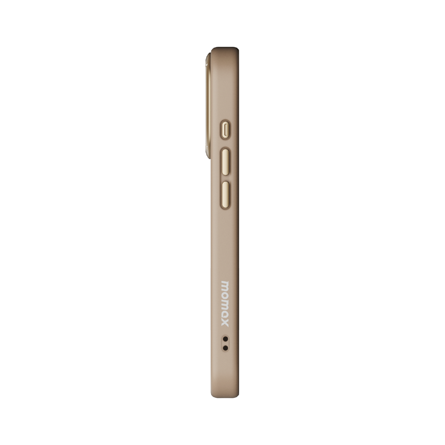 CaseForm Play 磁吸保護殼 (適用於 iPhone 16)