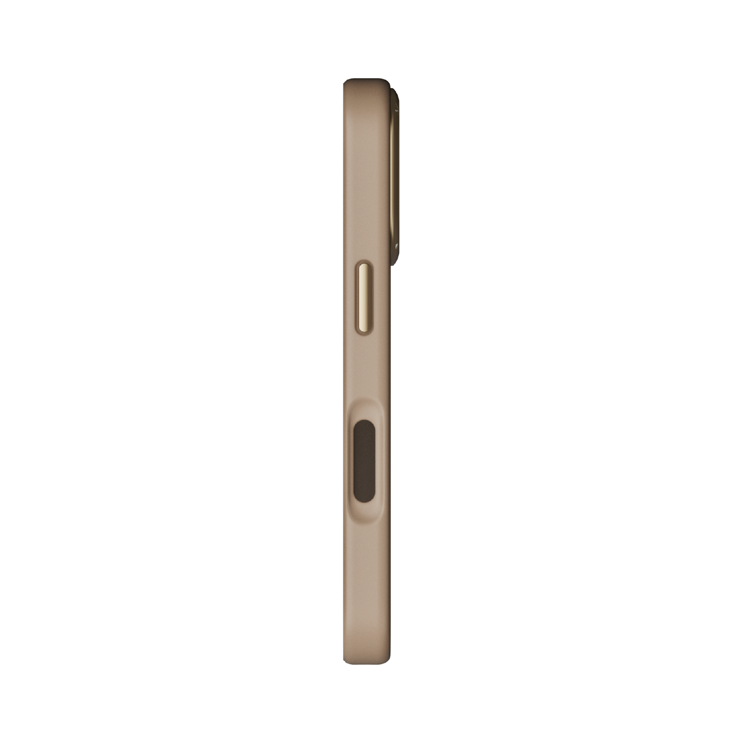 CaseForm Play 磁吸保護殼 (適用於 iPhone 16)