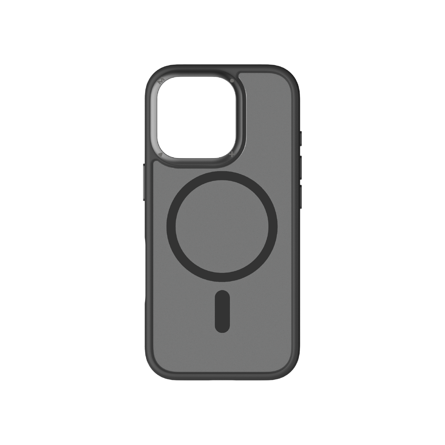 CaseForm Play 磁吸保護殼 (適用於 iPhone 16)