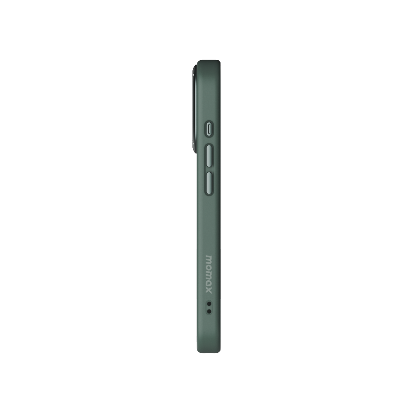 CaseForm Play 磁吸保護殼 (適用於 iPhone 16)
