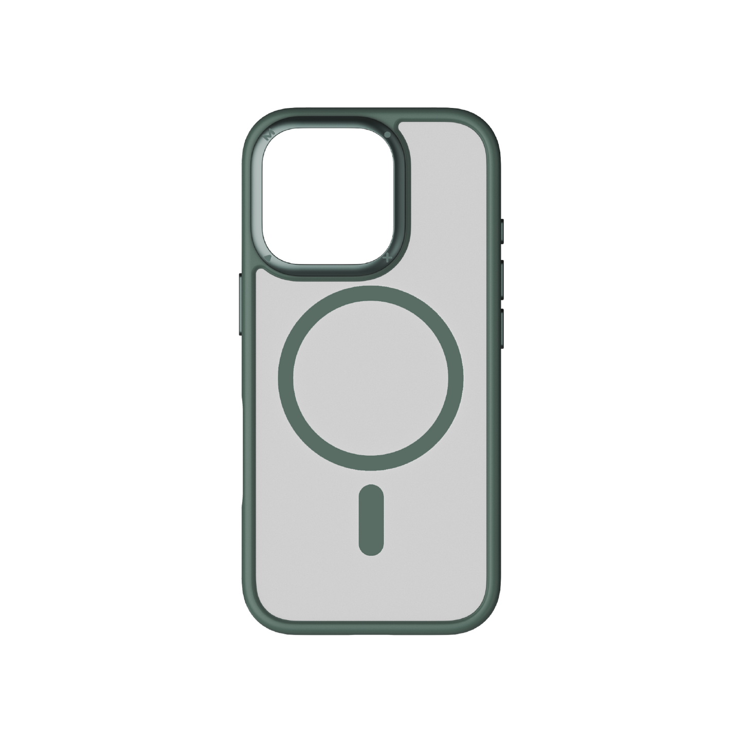 CaseForm Play 磁吸保護殼 (適用於 iPhone 16)
