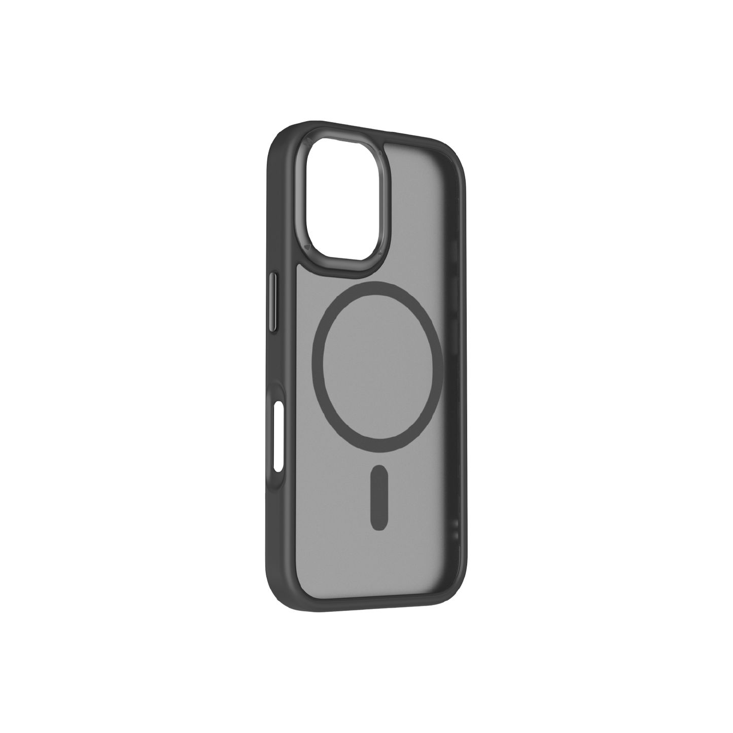 CaseForm Play 磁吸保護殼 (適用於 iPhone 16)