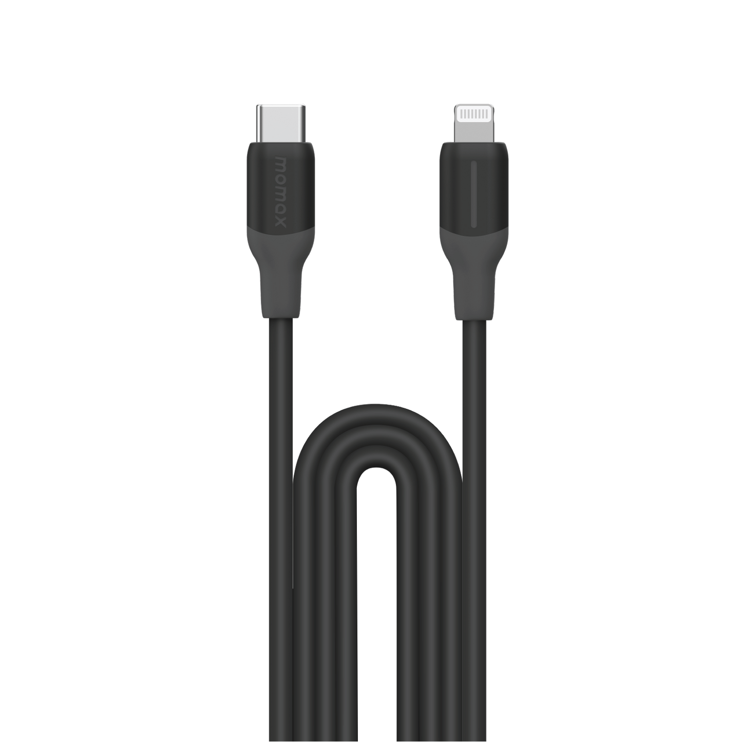 1-Link Flow CL USB-C to Lightning 充電線 (1.2米)