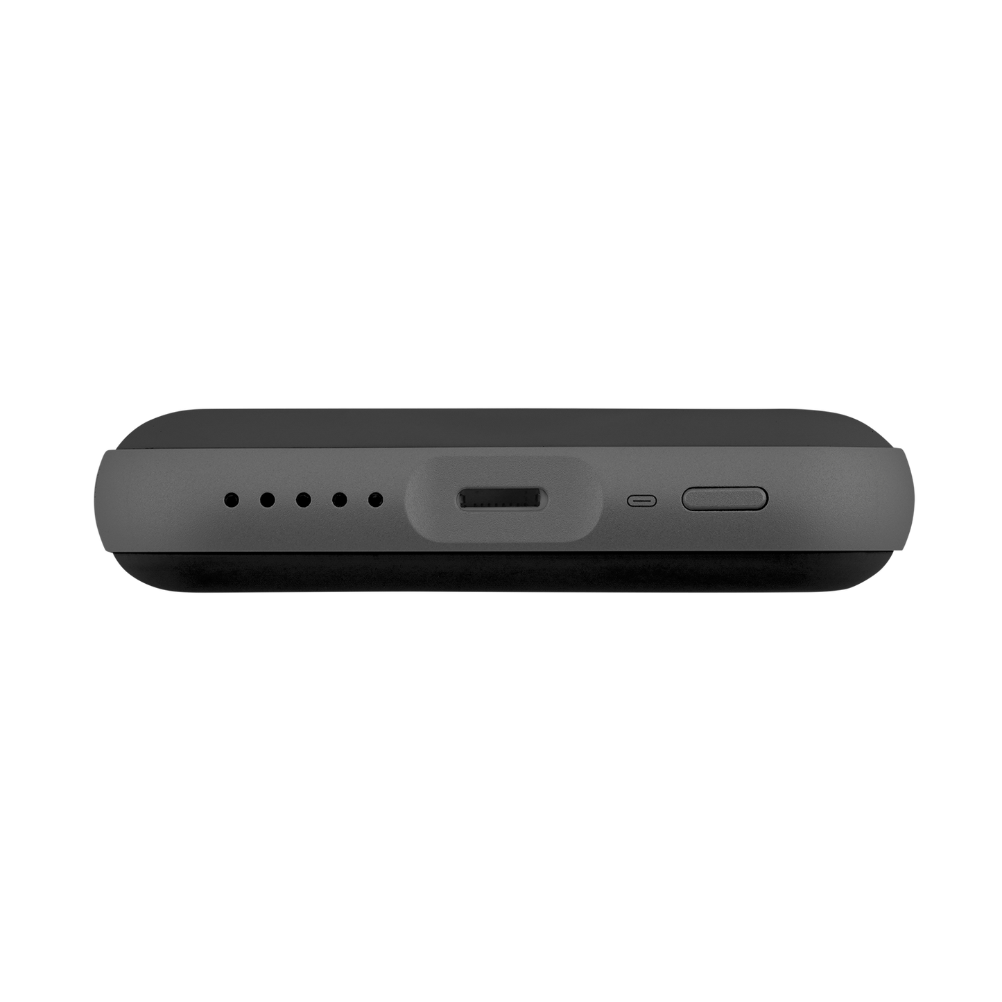 Q.Mag Power 2 磁吸無線充流動電源 3500mAh