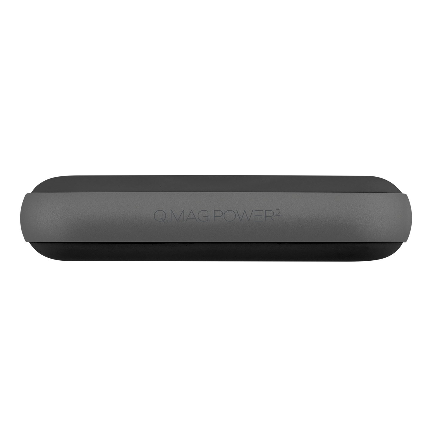 Q.Mag Power 2 磁吸無線充流動電源 3500mAh