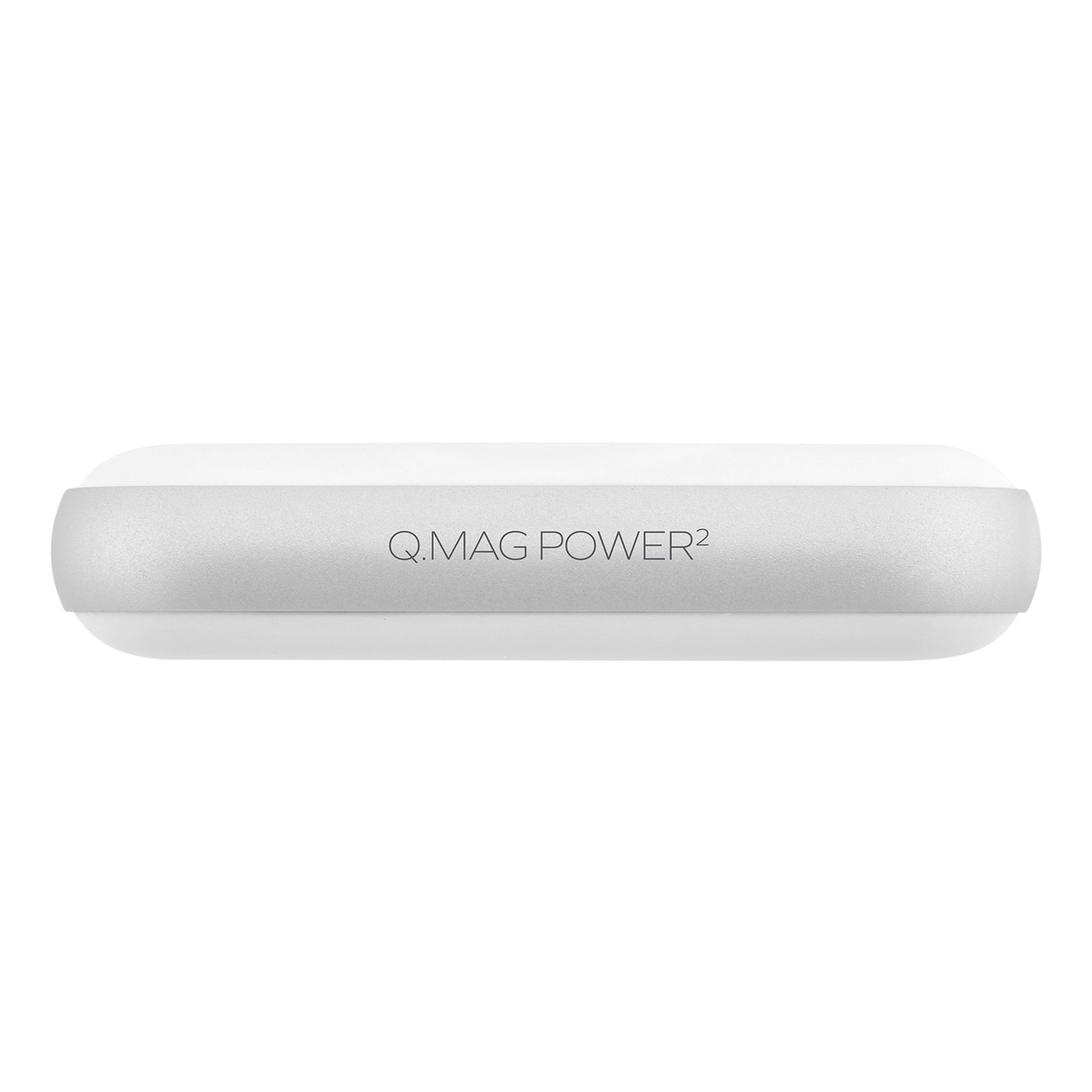 Q.Mag Power 2 磁吸無線充流動電源 3500mAh