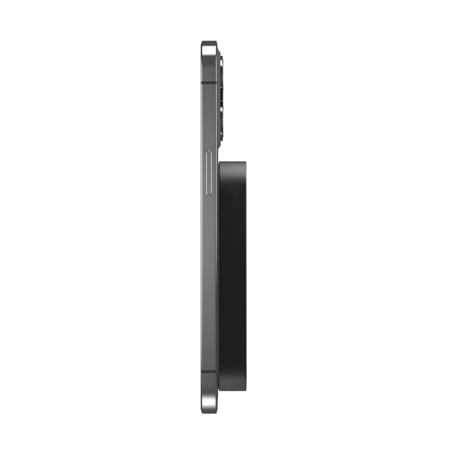Q.Mag X1 10000mAh超薄磁吸流動電源