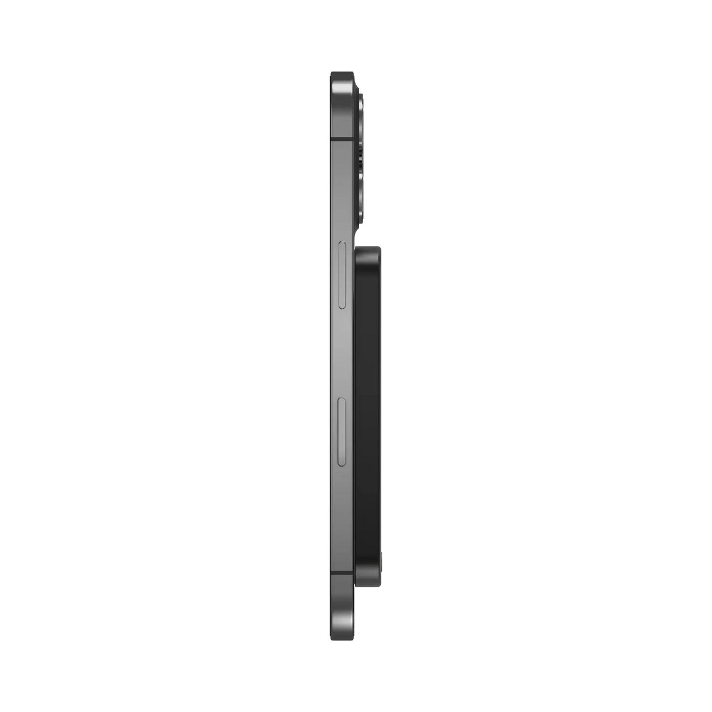 1-Power Q.Pass 5000mAh Qi2 磁吸流動電源 (CCC 認證)