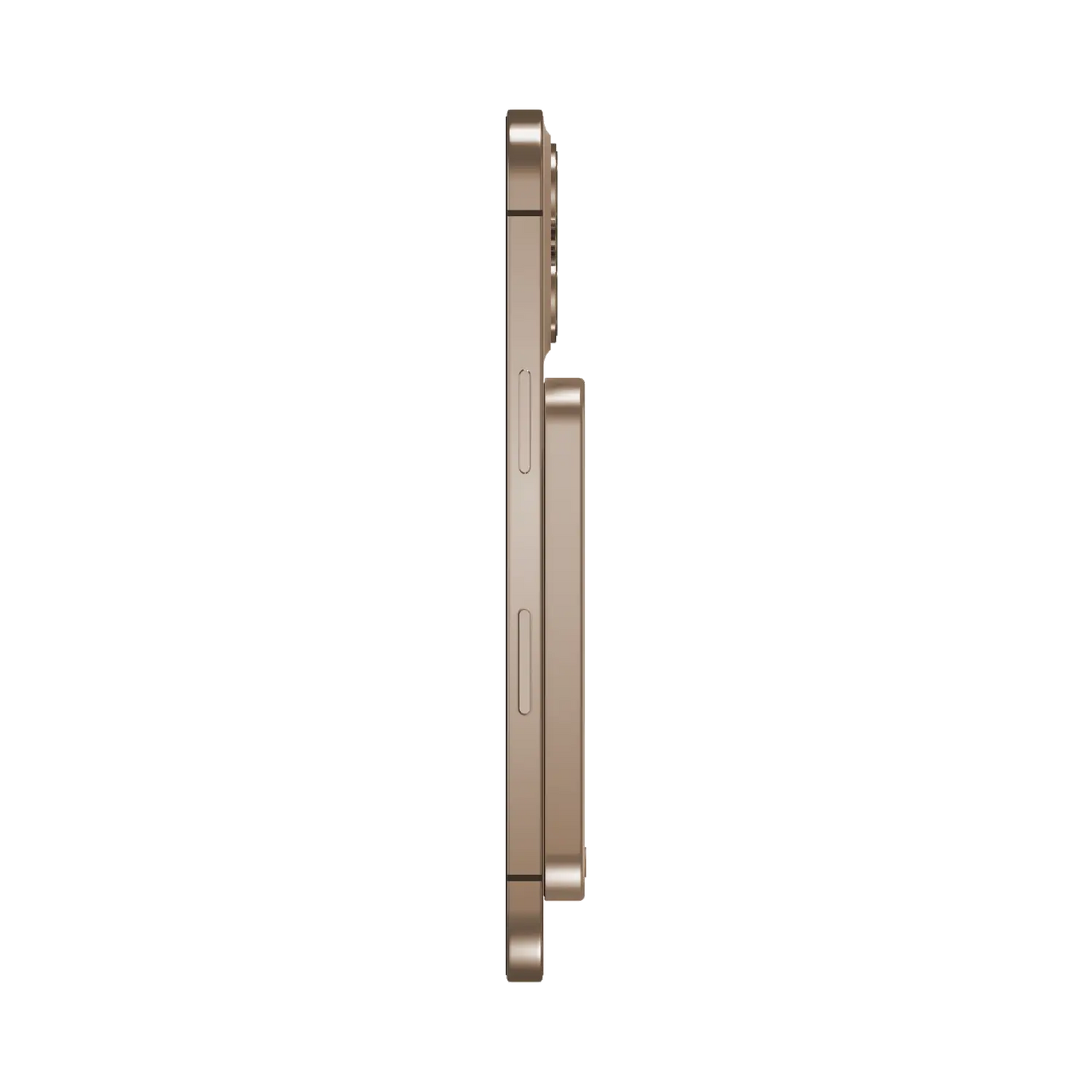 1-Power Q.Pass 5000mAh Qi2 磁吸流動電源 (CCC 認證)