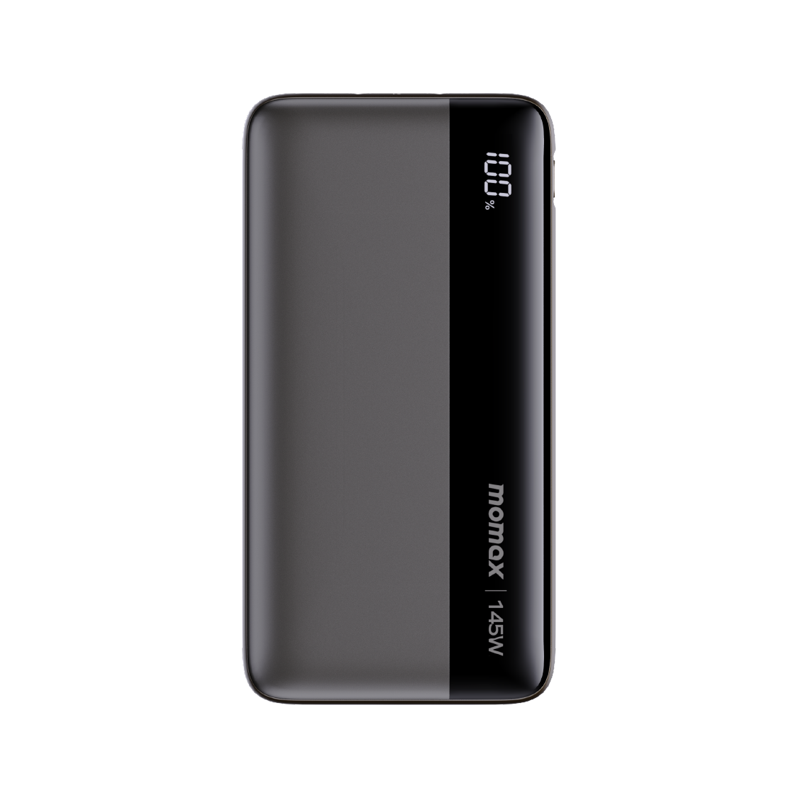 1-Power Ultra 145W 25000mAH 流動電源
