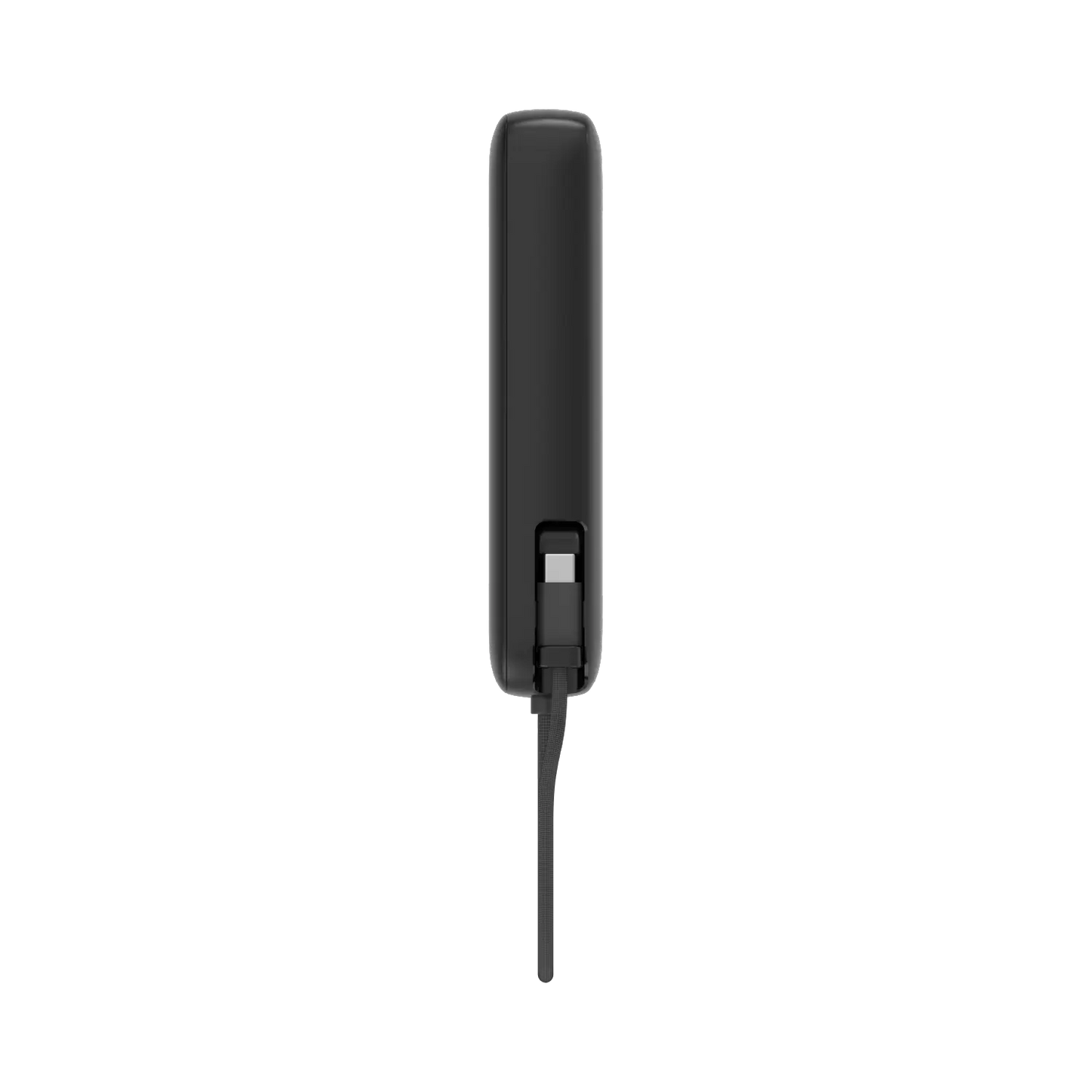 1-Power Ultra+ 20000mAh 內置 USB-C 線 70W 移動電源