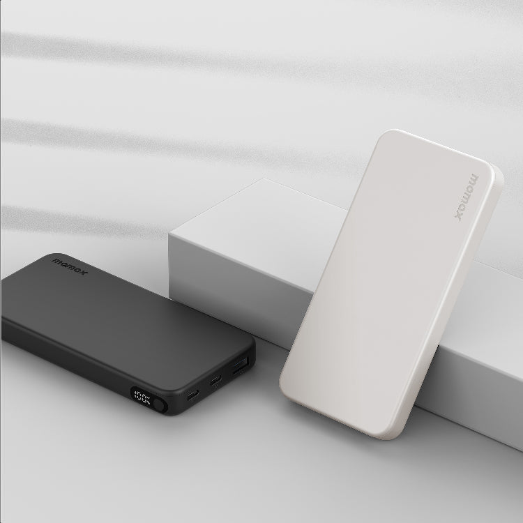 1-Power Vital 10000mAh 流動電源 (CCC 認證)
