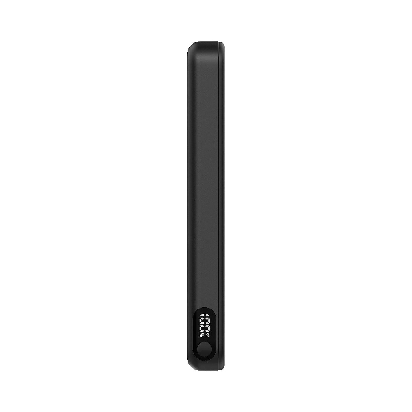 1-Power Vital 10000mAh 流動電源 (CCC 認證)