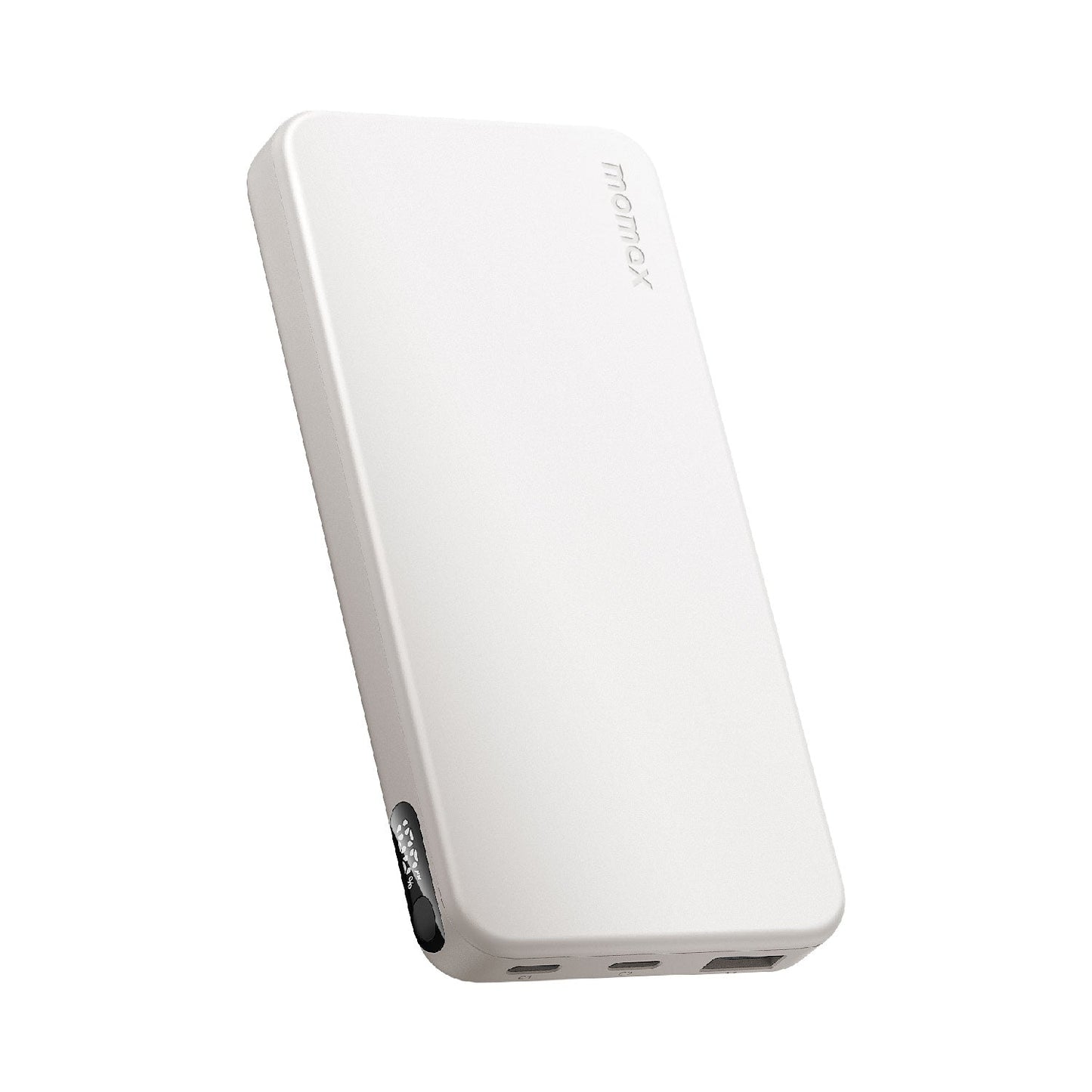 1-Power Vital 10000mAh 流動電源 (CCC 認證)