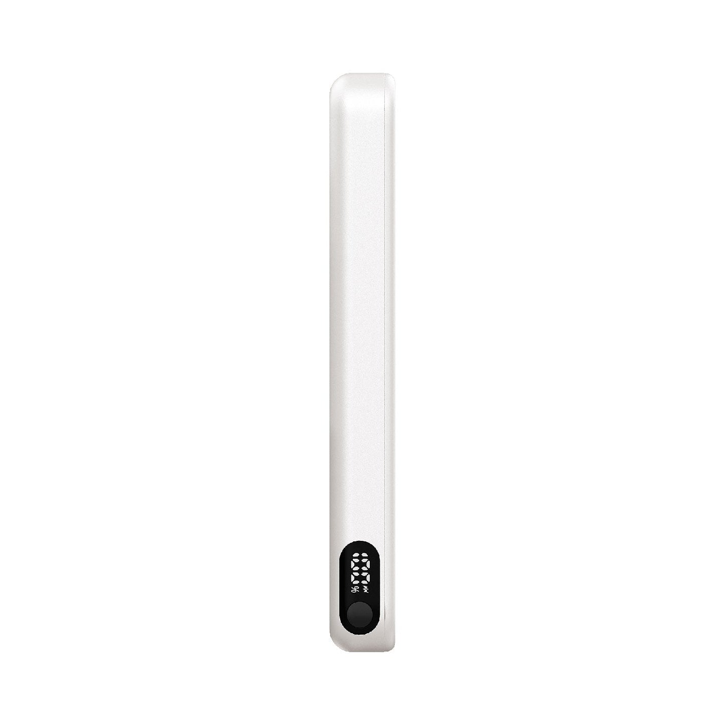 1-Power Vital 10000mAh 流動電源 (CCC 認證)