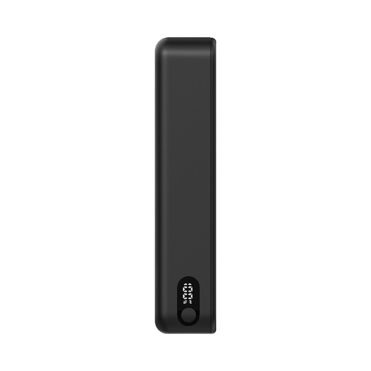 1-Power Vital 20000mAh 流動電源 (CCC 認證)