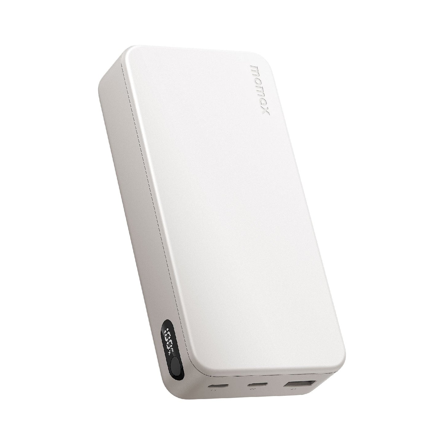 1-Power Vital 20000mAh 流動電源 (CCC 認證)