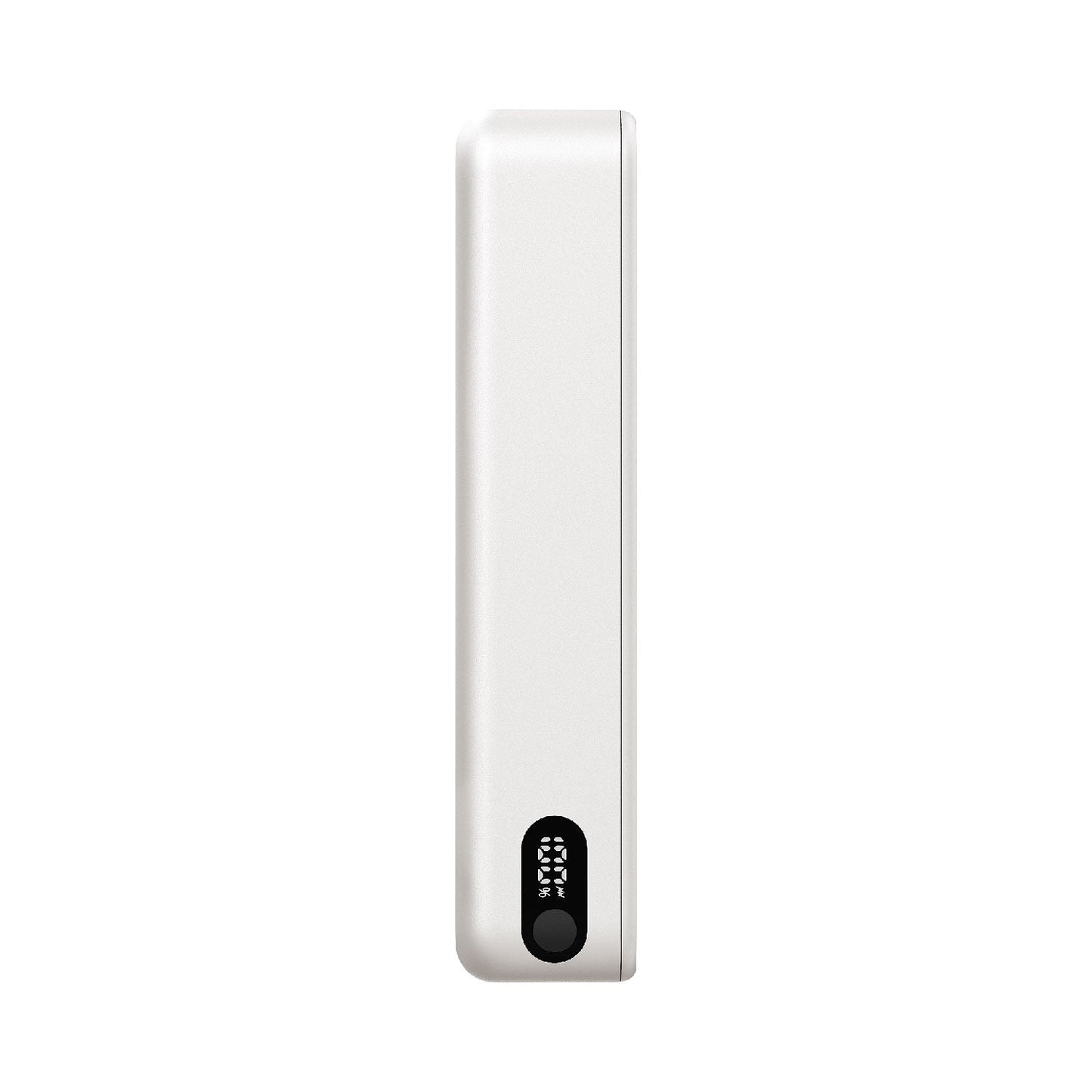 1-Power Vital 20000mAh 流動電源 (CCC 認證)