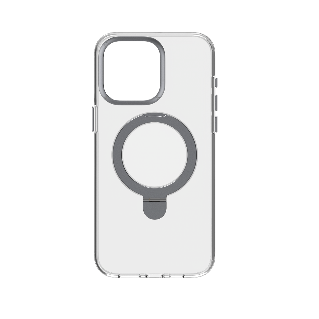 CaseForm FLIP 磁吸保護殼