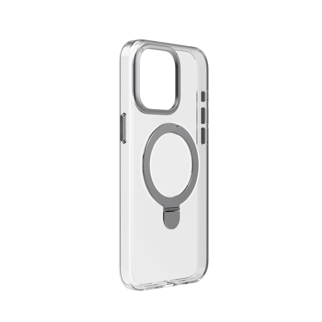 CaseForm FLIP 磁吸保護殼