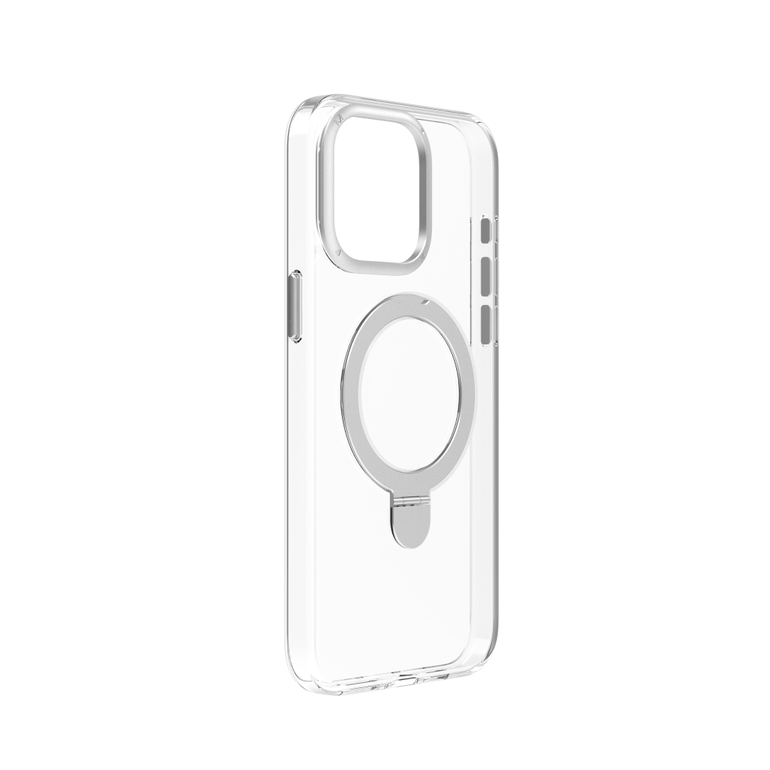 CaseForm FLIP 磁吸保護殼