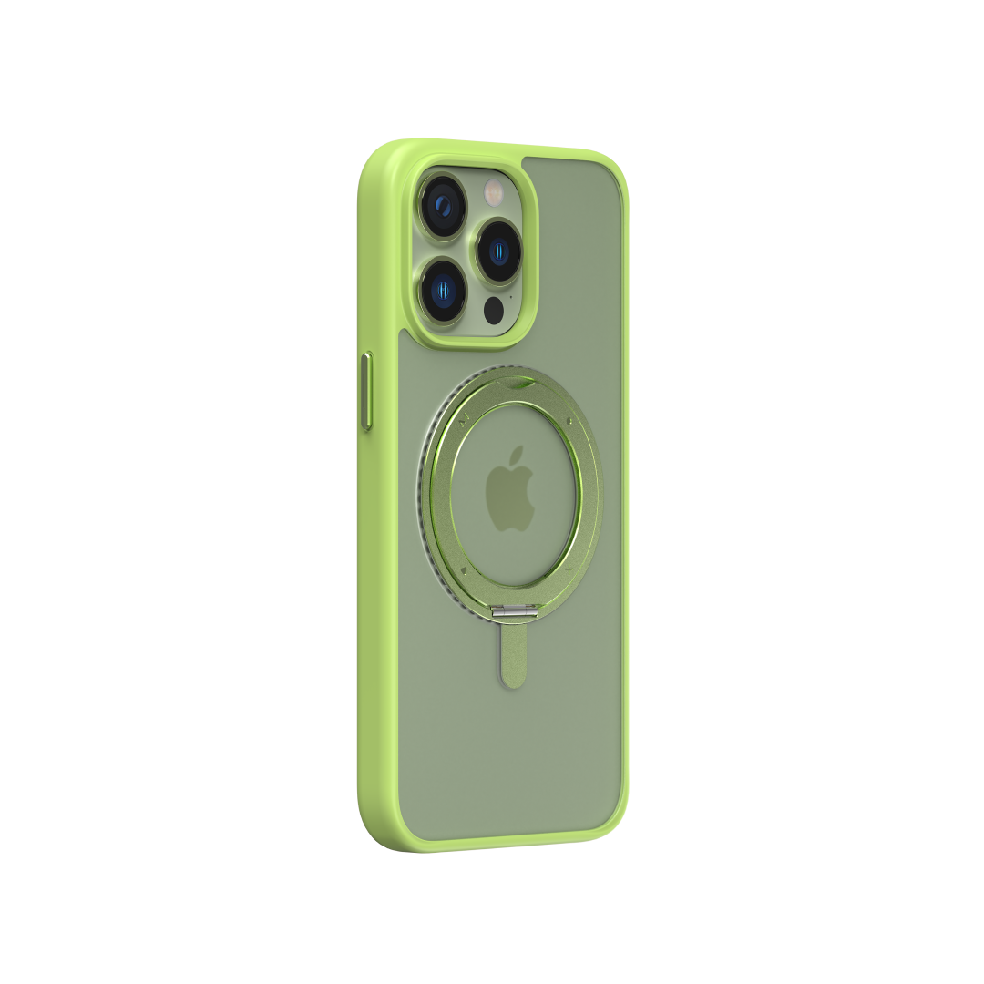 CaseForm Roller 磁吸保護殼