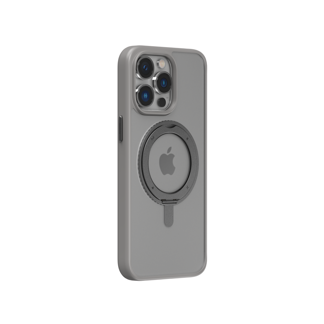 CaseForm Roller 磁吸保護殼