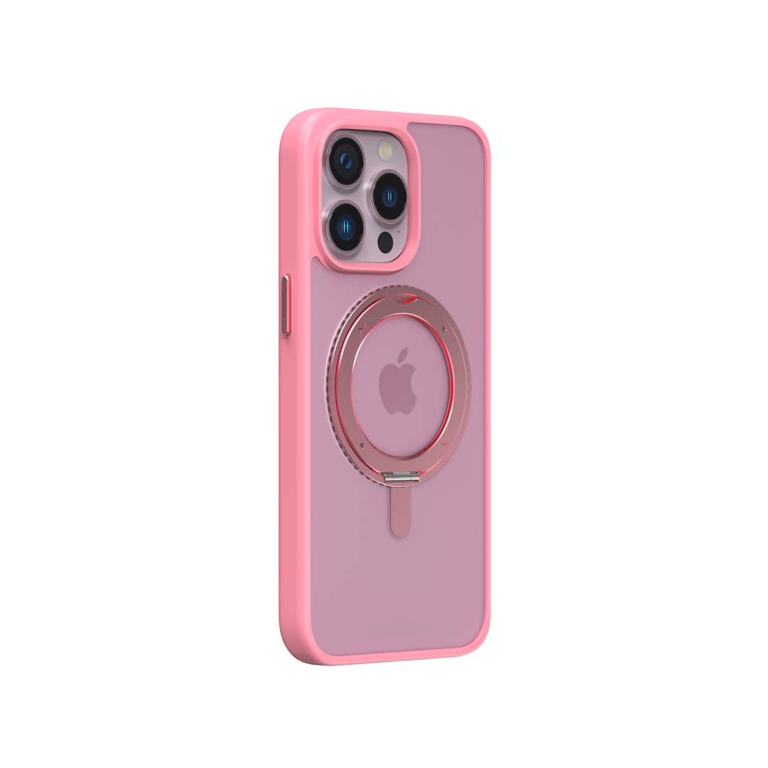 CaseForm Roller 磁吸保護殼