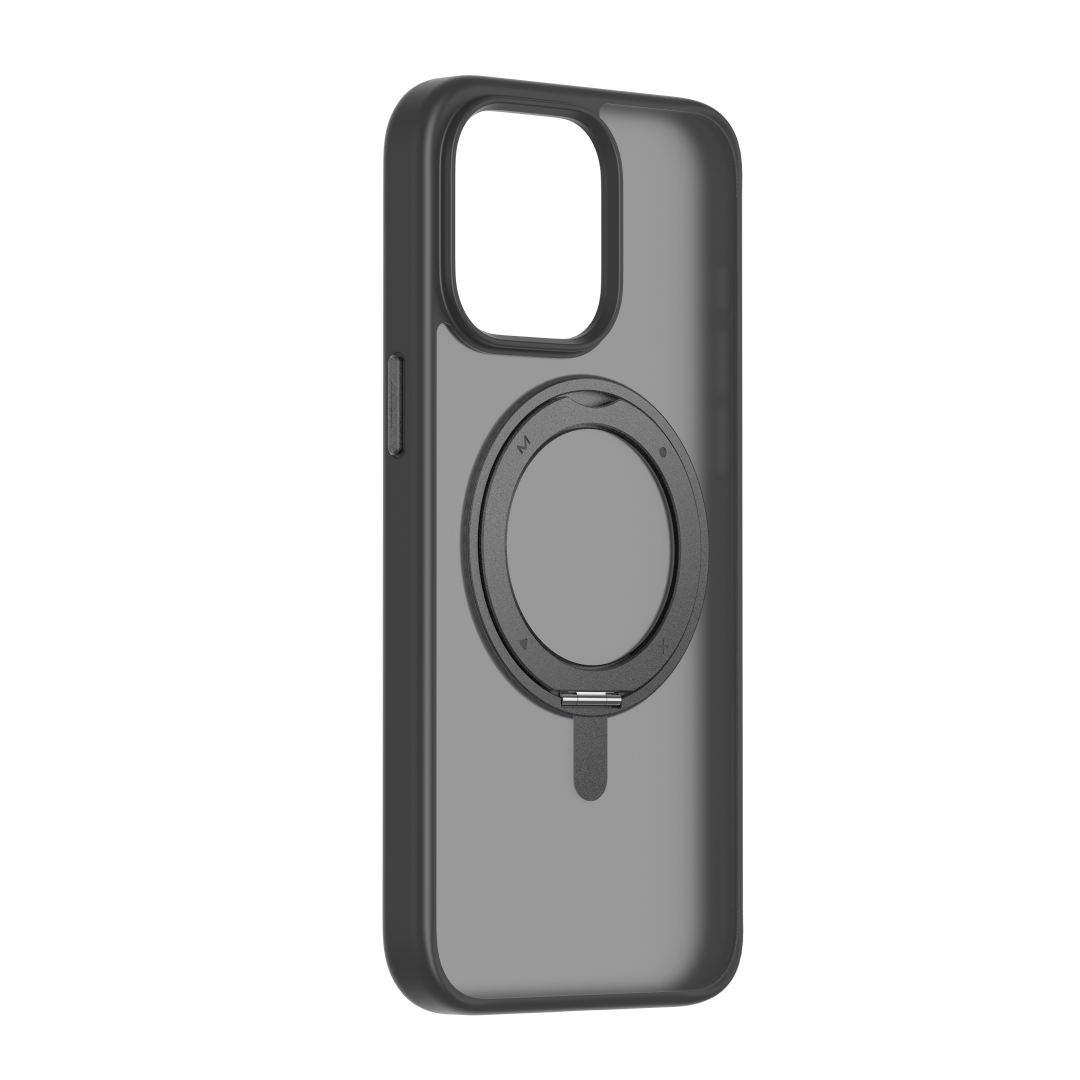 CaseForm Roller 磁吸保護殼