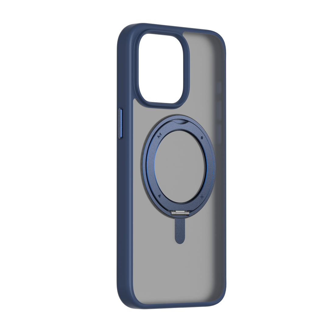 CaseForm Roller 磁吸保護殼