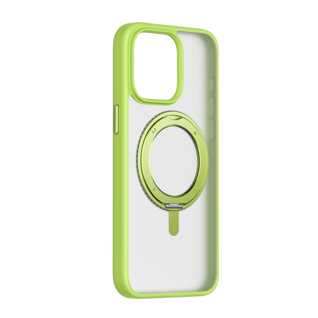 CaseForm Roller 磁吸保護殼