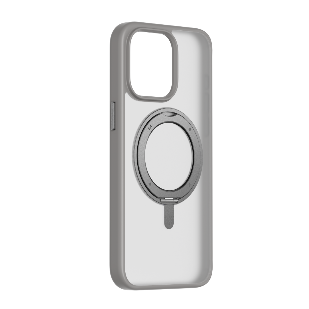 CaseForm Roller 磁吸保護殼