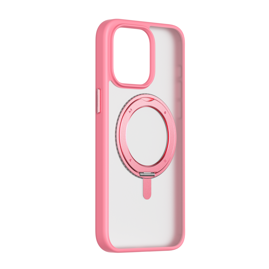 CaseForm Roller 磁吸保護殼